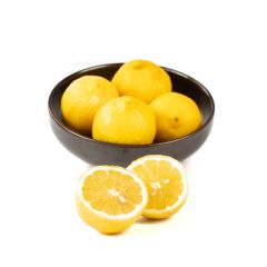 000053483-le-selezioni-p_v-limoni