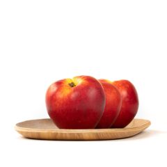 000053500-le-selezioni-p_v-pesca-nettarina-noce-pesca