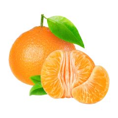 Le selezioni P&V Clementine