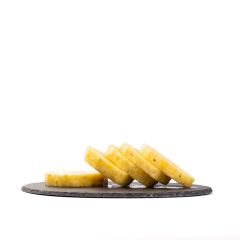 000056369-le-selezioni-p_v-ananas-fette