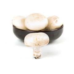 000057347-le-selezioni-p_v-funghi-champignon