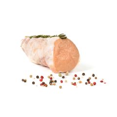 000057509-le-selezioni-p_v-lacertino-vitellina-da-latte