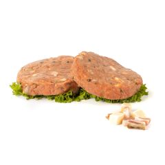 000059189-le-selezioni-p_v-hamburger-bacon-fontina
