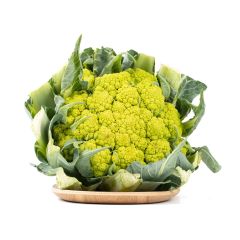 000061983-le-selezioni-p_v-cavolfiore-verde-broccolo