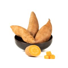 000062029-le-selezioni-p_v-patate-dolci-americane