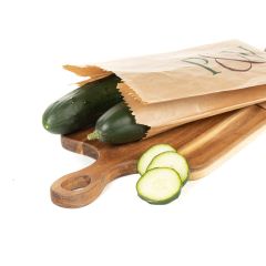 000063008-le-selezioni-p_v-cetrioli