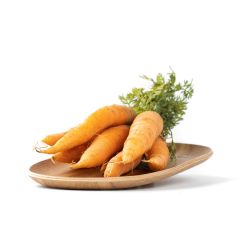 000065447-le-selezioni-p_v-carote-mazzo