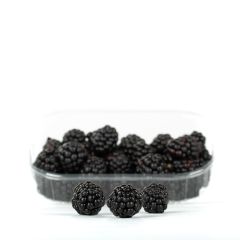 000078539-le-selezioni-p_v-more-vaschetta