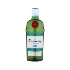 0033835-tanqueray-0-alcohol-free-70cl