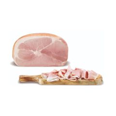 Le selezioni P&V Prosciutto cotto nazionale di Vignola