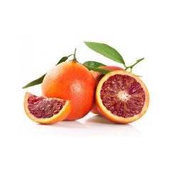 Le selezioni P&V Arance rosse tarocco sfuse