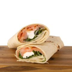 21092_iadina_terra_e_mare