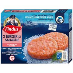 2_burger_di_salmone_170g_1_