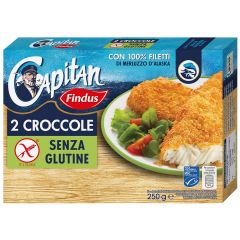 2_croccole_senza_glutine_250g