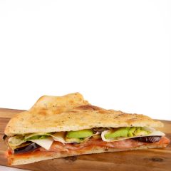 35818_schiacciata_rosa_nero