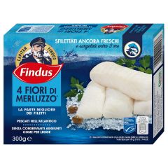 4_fiori_di_merluzzo_300g_2_