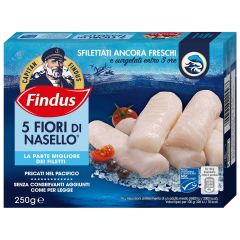 5_fiori_di_nasello_250g_3_1_