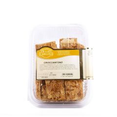65419_croccantino