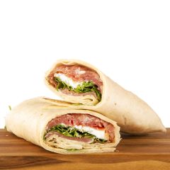 68892_piadina_niclaus