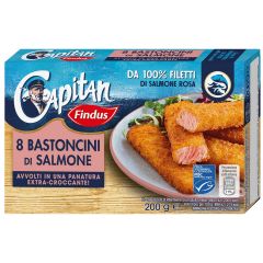8_bastoncini_di_salmone_200g
