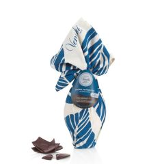 P&V - 2025-03-21T095719