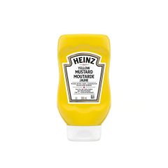 Progetto senza titolo (25)