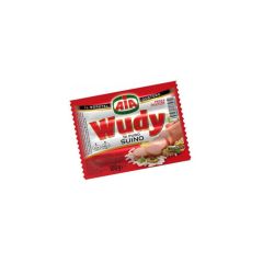 Progetto senza titolo (30)