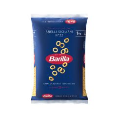 Progetto senza titolo (7)_1