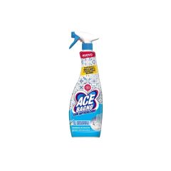 ace-spray-bagno-anticalcare-600ml