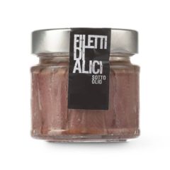 acquapazza_filetti_di_alici_cetara