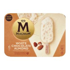 algida-magnum_bianco_alle_mandorle