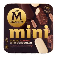 algida-magnum_mini_classic_white_choco