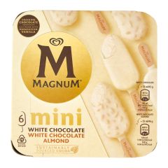 algida-magnum_mini_white_choco
