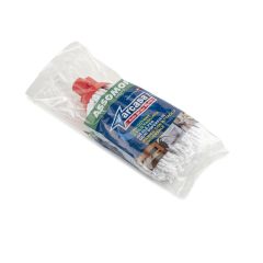 arcasa-mocio-cotone-160g