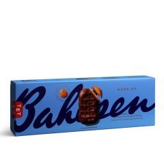 bahlsen_messino_al_latte