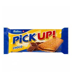 bahlsen_pick_up_choco