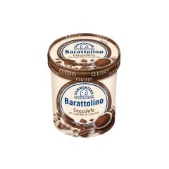 barattolino-sammontana-ciocc