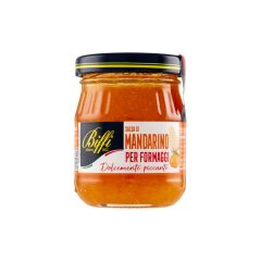 biffi-salsa-mandarino-formaggi