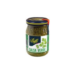 biffi-salsa-verde-190g