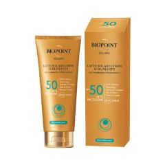 biopoint-latte-corpo-sublimante-50spf-200ml