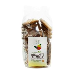 biscotti_integrali_al_miele_gr