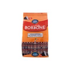 borbone-caff_-miscela_nobile_1