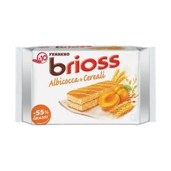 brioss_albicocca