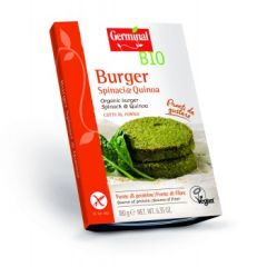 burger-spinaci-e-quinoa_208_s_1