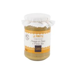 casa-corneli-passata-piselli-menta-bio-350g