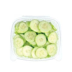 cetriolo-in-vaschetta