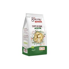 chips-pane-erbe-fior-di-loto-100g