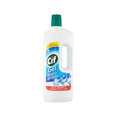cif_gel_bagno
