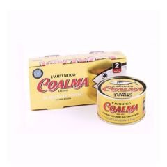 coalma_autentico_tonno_100_x2