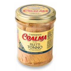 coalma_tonno